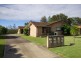 4/53-55 Reid Dr, Coffs Harbour NSW 2450