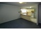 4/53-55 Reid Dr, Coffs Harbour NSW 2450