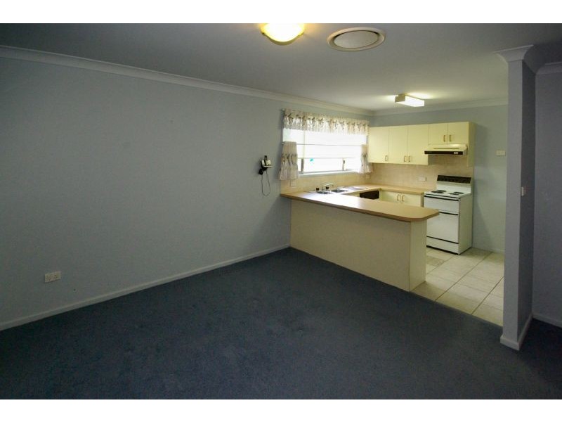 4/53-55 Reid Dr, Coffs Harbour NSW 2450