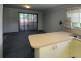 4/53-55 Reid Dr, Coffs Harbour NSW 2450