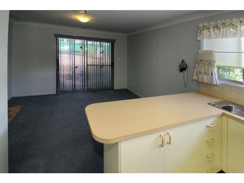 4/53-55 Reid Dr, Coffs Harbour NSW 2450