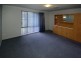 4/53-55 Reid Dr, Coffs Harbour NSW 2450