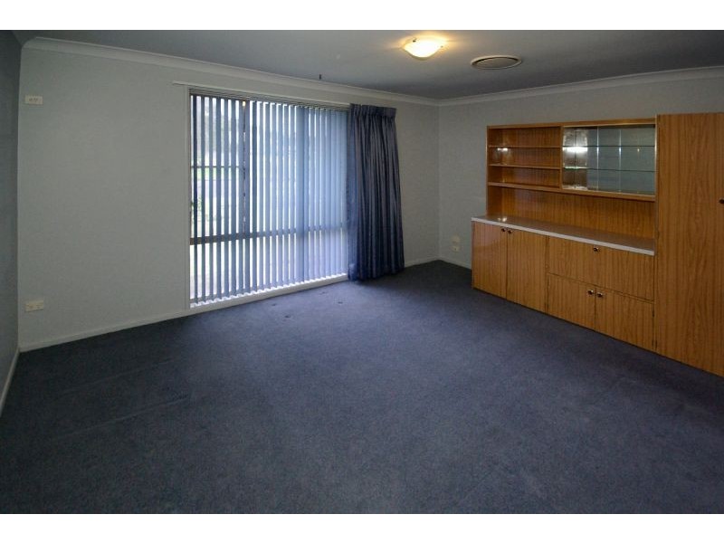 4/53-55 Reid Dr, Coffs Harbour NSW 2450