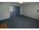 4/53-55 Reid Dr, Coffs Harbour NSW 2450