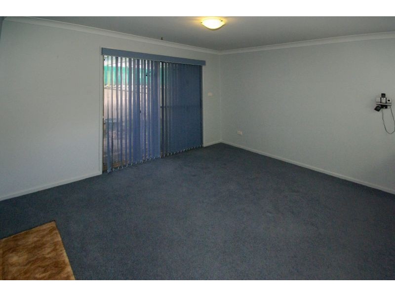 4/53-55 Reid Dr, Coffs Harbour NSW 2450