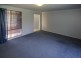 4/53-55 Reid Dr, Coffs Harbour NSW 2450