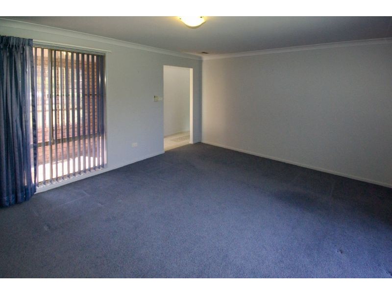 4/53-55 Reid Dr, Coffs Harbour NSW 2450