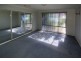 4/53-55 Reid Dr, Coffs Harbour NSW 2450
