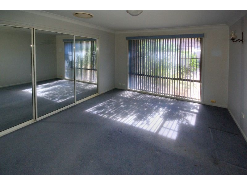 4/53-55 Reid Dr, Coffs Harbour NSW 2450
