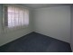 4/53-55 Reid Dr, Coffs Harbour NSW 2450