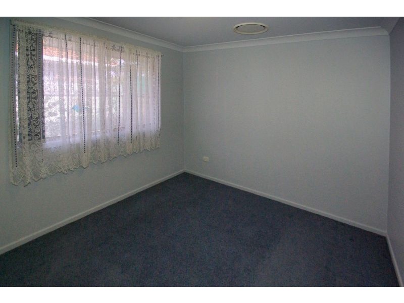 4/53-55 Reid Dr, Coffs Harbour NSW 2450