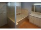 4/53-55 Reid Dr, Coffs Harbour NSW 2450