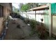 4/53-55 Reid Dr, Coffs Harbour NSW 2450