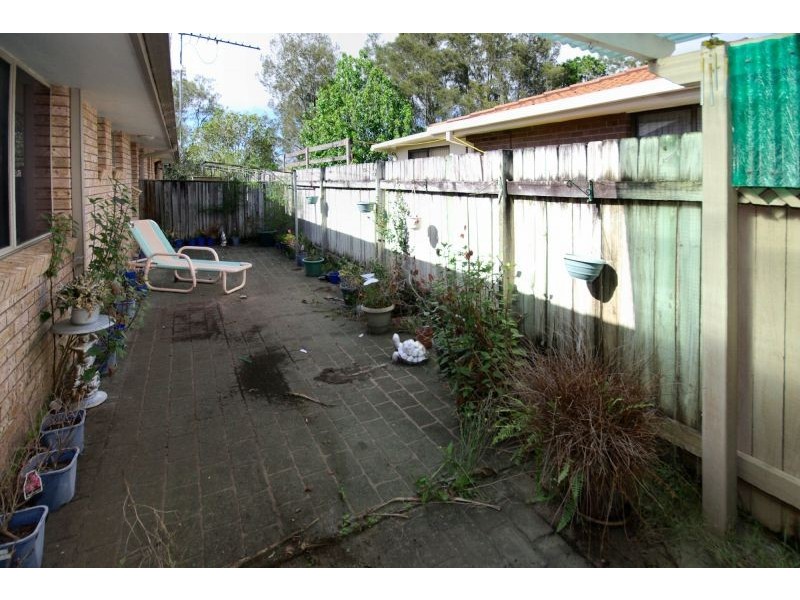 4/53-55 Reid Dr, Coffs Harbour NSW 2450