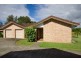 4/53-55 Reid Dr, Coffs Harbour NSW 2450
