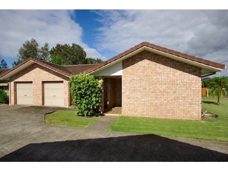 4/53-55 Reid Dr, Coffs Harbour NSW 2450