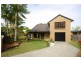 45 Taloumbi Road, Coffs Harbour NSW 2450