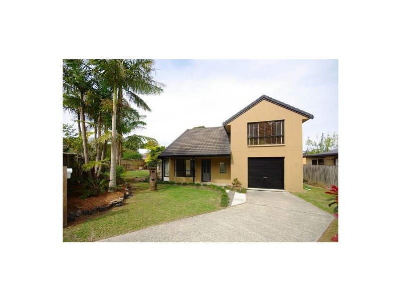 45 Taloumbi Road, Coffs Harbour NSW 2450