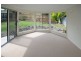 45 Taloumbi Road, Coffs Harbour NSW 2450