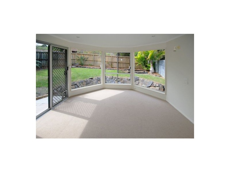 45 Taloumbi Road, Coffs Harbour NSW 2450
