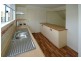 45 Taloumbi Road, Coffs Harbour NSW 2450