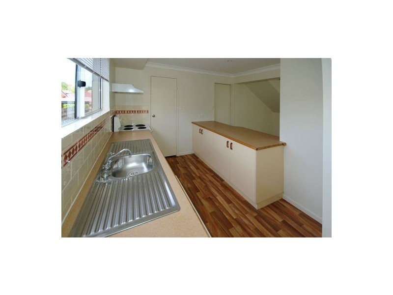 45 Taloumbi Road, Coffs Harbour NSW 2450