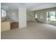 45 Taloumbi Road, Coffs Harbour NSW 2450