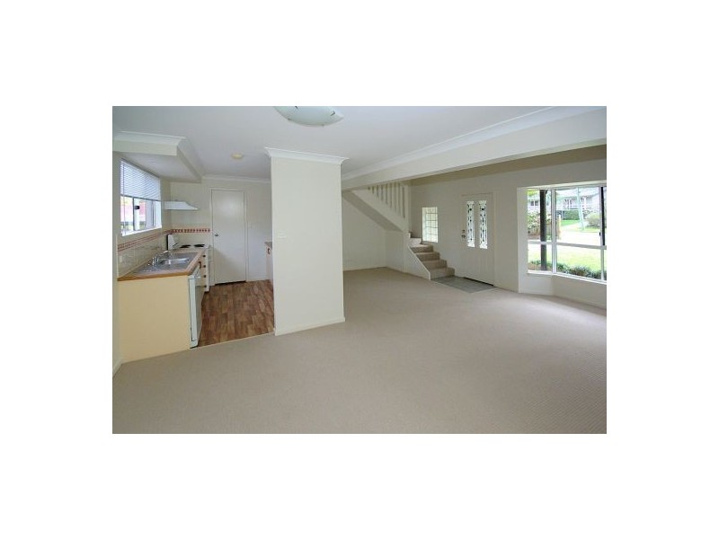 45 Taloumbi Road, Coffs Harbour NSW 2450