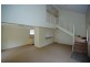 45 Taloumbi Road, Coffs Harbour NSW 2450