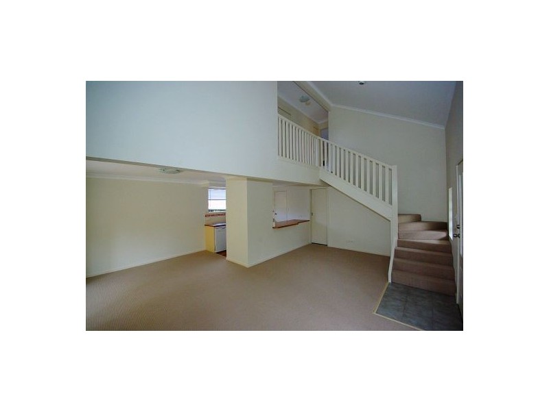 45 Taloumbi Road, Coffs Harbour NSW 2450