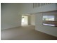 45 Taloumbi Road, Coffs Harbour NSW 2450