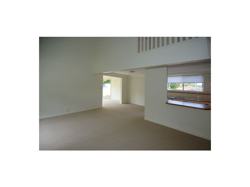 45 Taloumbi Road, Coffs Harbour NSW 2450