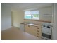 45 Taloumbi Road, Coffs Harbour NSW 2450