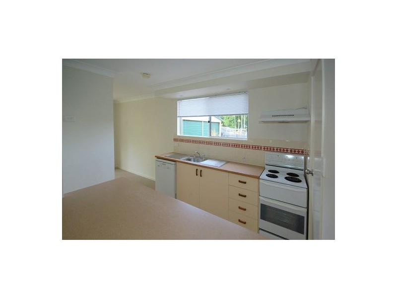 45 Taloumbi Road, Coffs Harbour NSW 2450