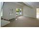 45 Taloumbi Road, Coffs Harbour NSW 2450