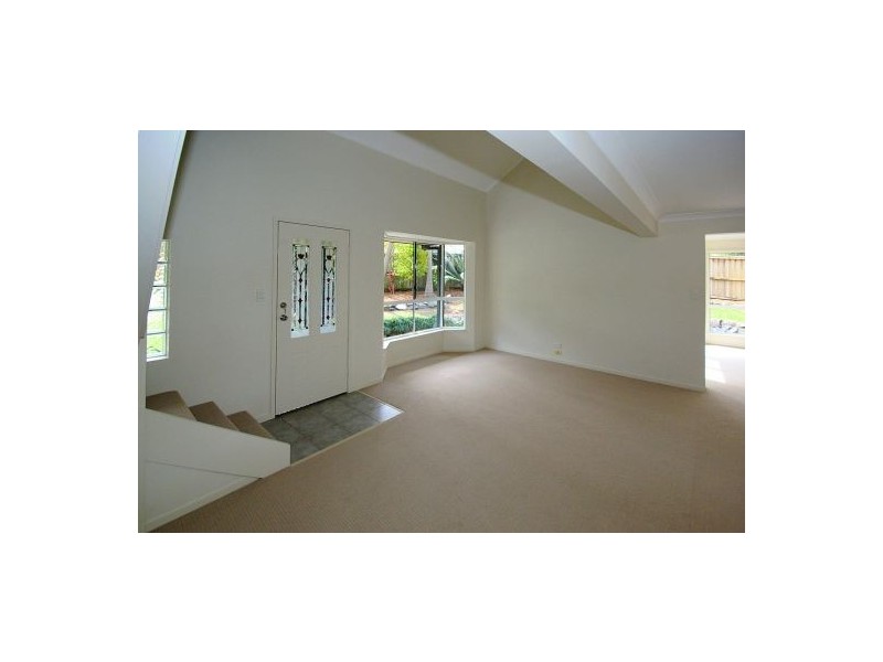 45 Taloumbi Road, Coffs Harbour NSW 2450