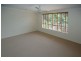 45 Taloumbi Road, Coffs Harbour NSW 2450
