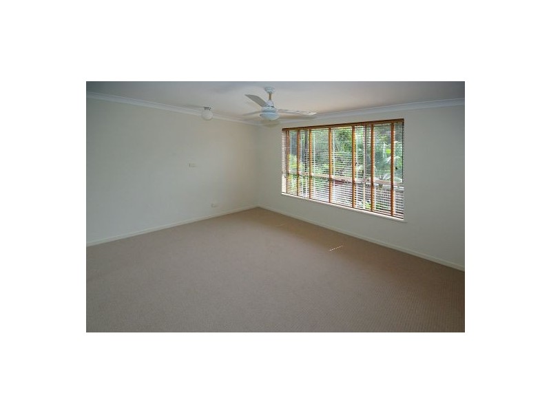 45 Taloumbi Road, Coffs Harbour NSW 2450