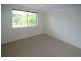 45 Taloumbi Road, Coffs Harbour NSW 2450