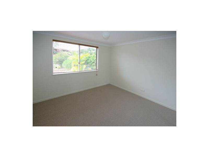 45 Taloumbi Road, Coffs Harbour NSW 2450