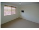 45 Taloumbi Road, Coffs Harbour NSW 2450