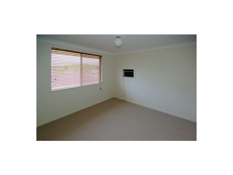 45 Taloumbi Road, Coffs Harbour NSW 2450