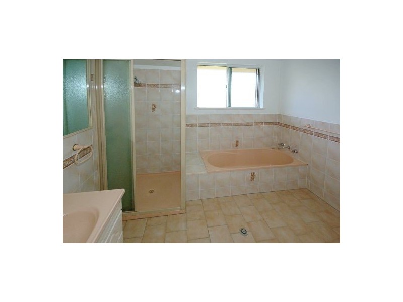 45 Taloumbi Road, Coffs Harbour NSW 2450