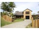 45 Taloumbi Road, Coffs Harbour NSW 2450