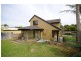 45 Taloumbi Road, Coffs Harbour NSW 2450