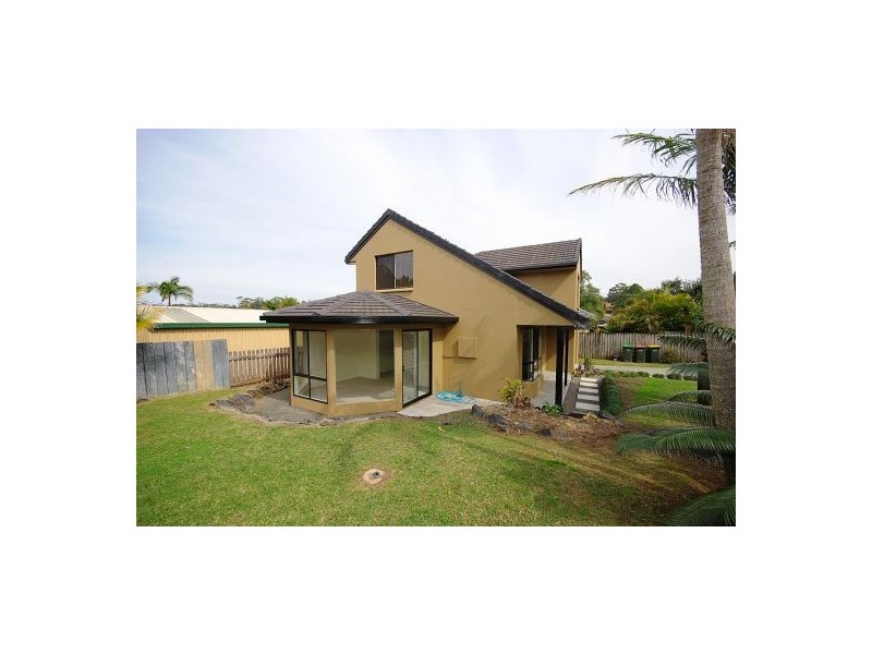 45 Taloumbi Road, Coffs Harbour NSW 2450
