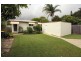 41A Bonville Street, Coffs Harbour NSW 2450