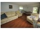41A Bonville Street, Coffs Harbour NSW 2450