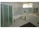 41A Bonville Street, Coffs Harbour NSW 2450