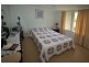 41A Bonville Street, Coffs Harbour NSW 2450